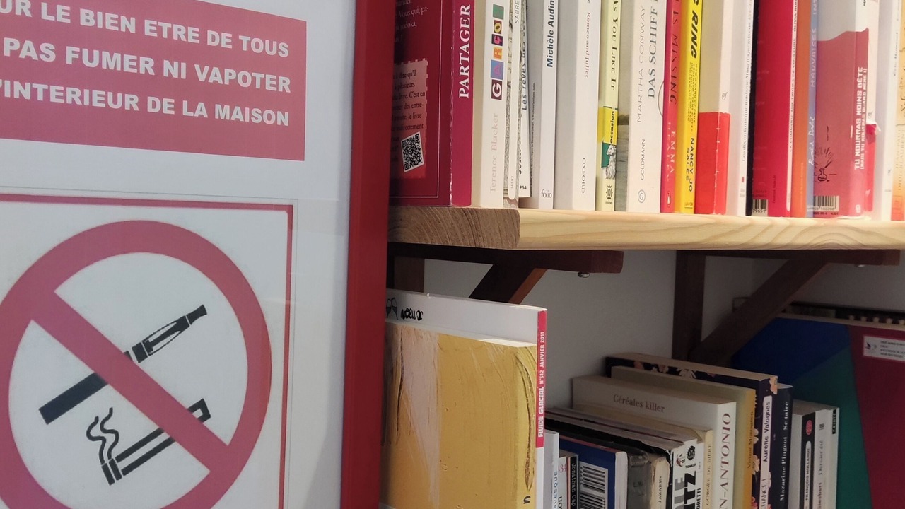 Photo of Others in Bouzigues