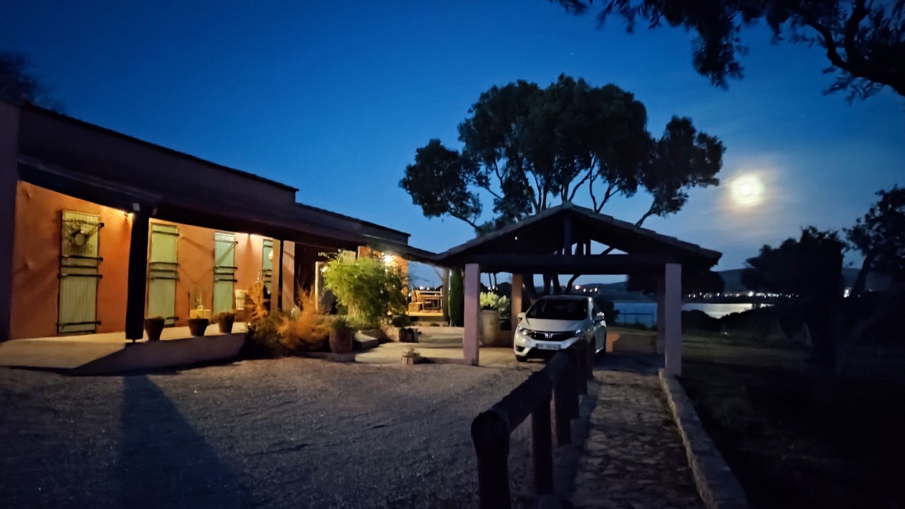 Photo of Outdoor in Bouzigues