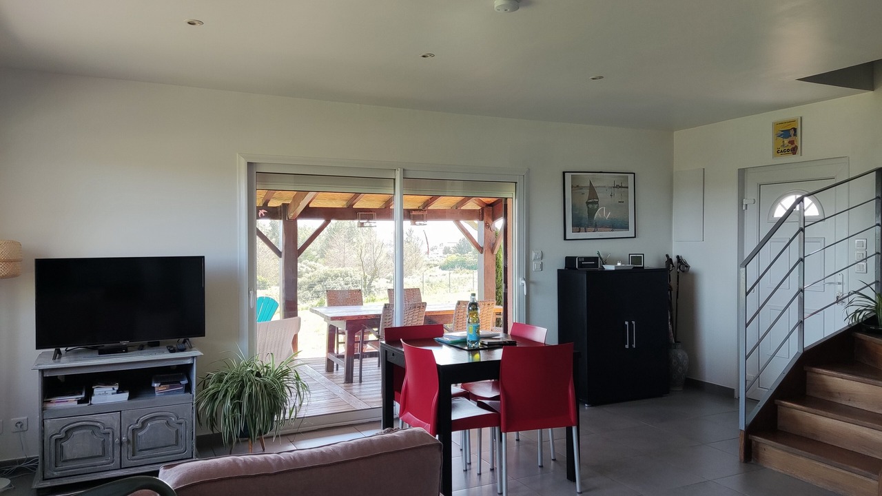 Photo of Others in Bouzigues