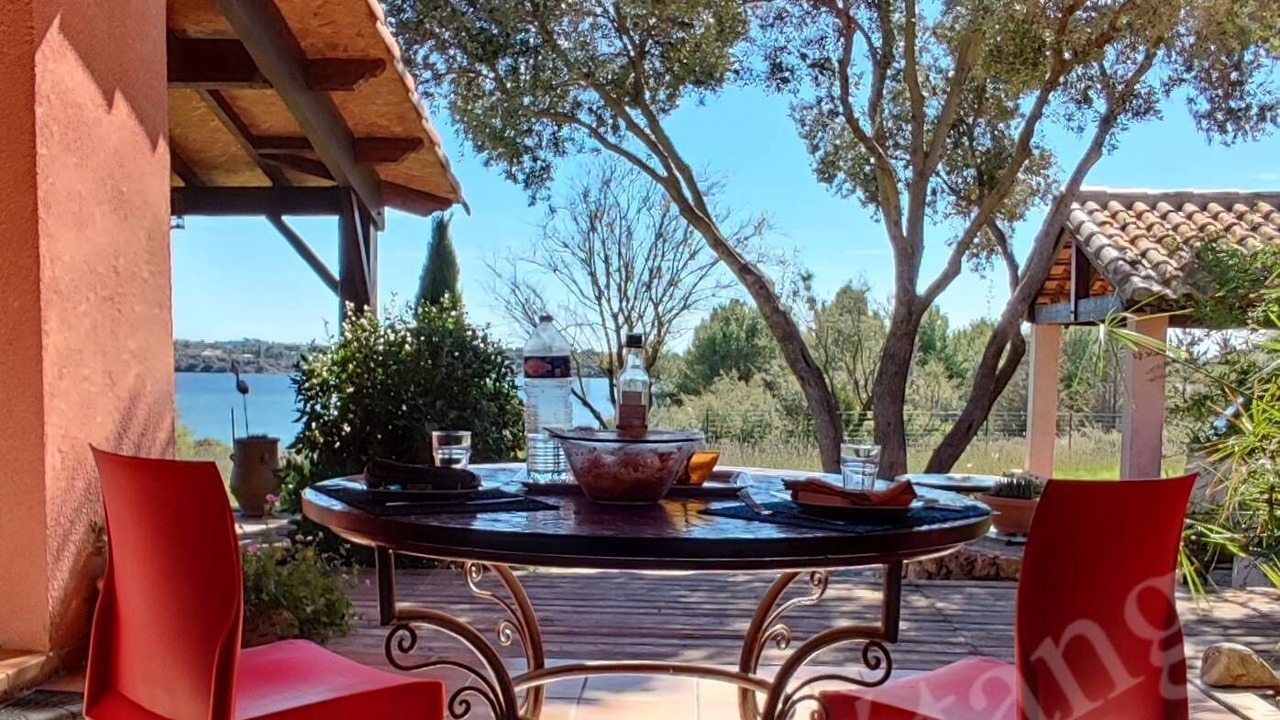 Photo of Outdoor in Bouzigues