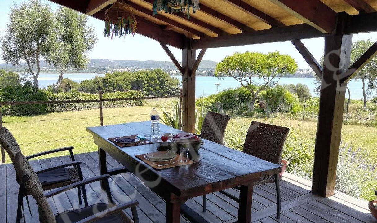 Photo of Outdoor in Bouzigues