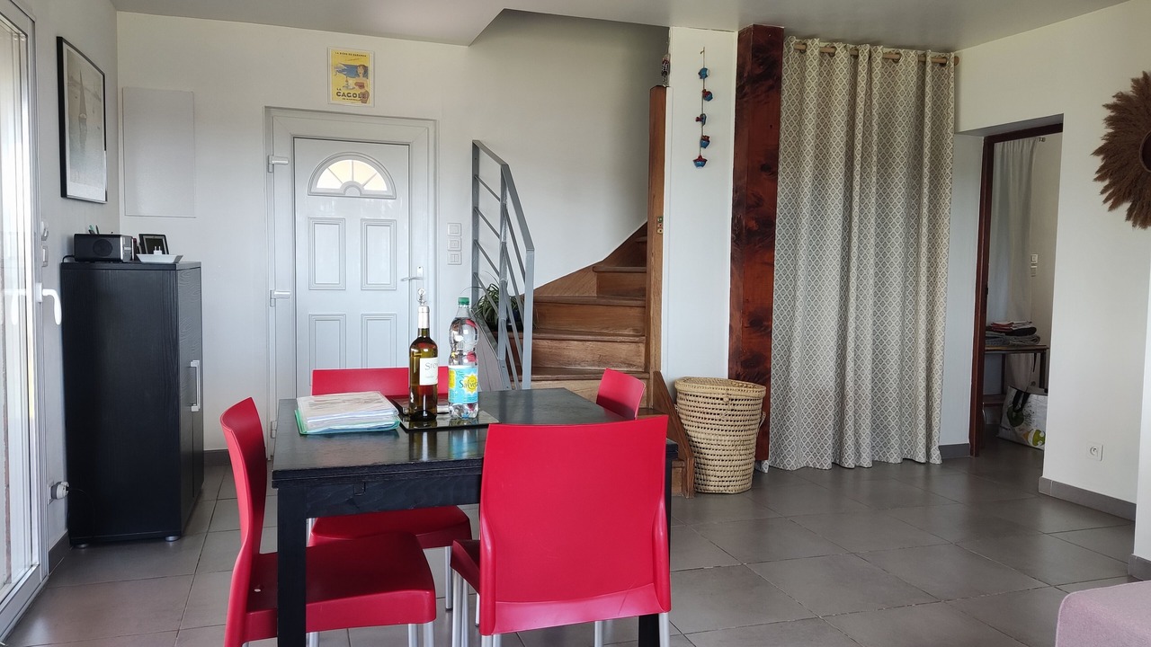 Photo of Others in Bouzigues