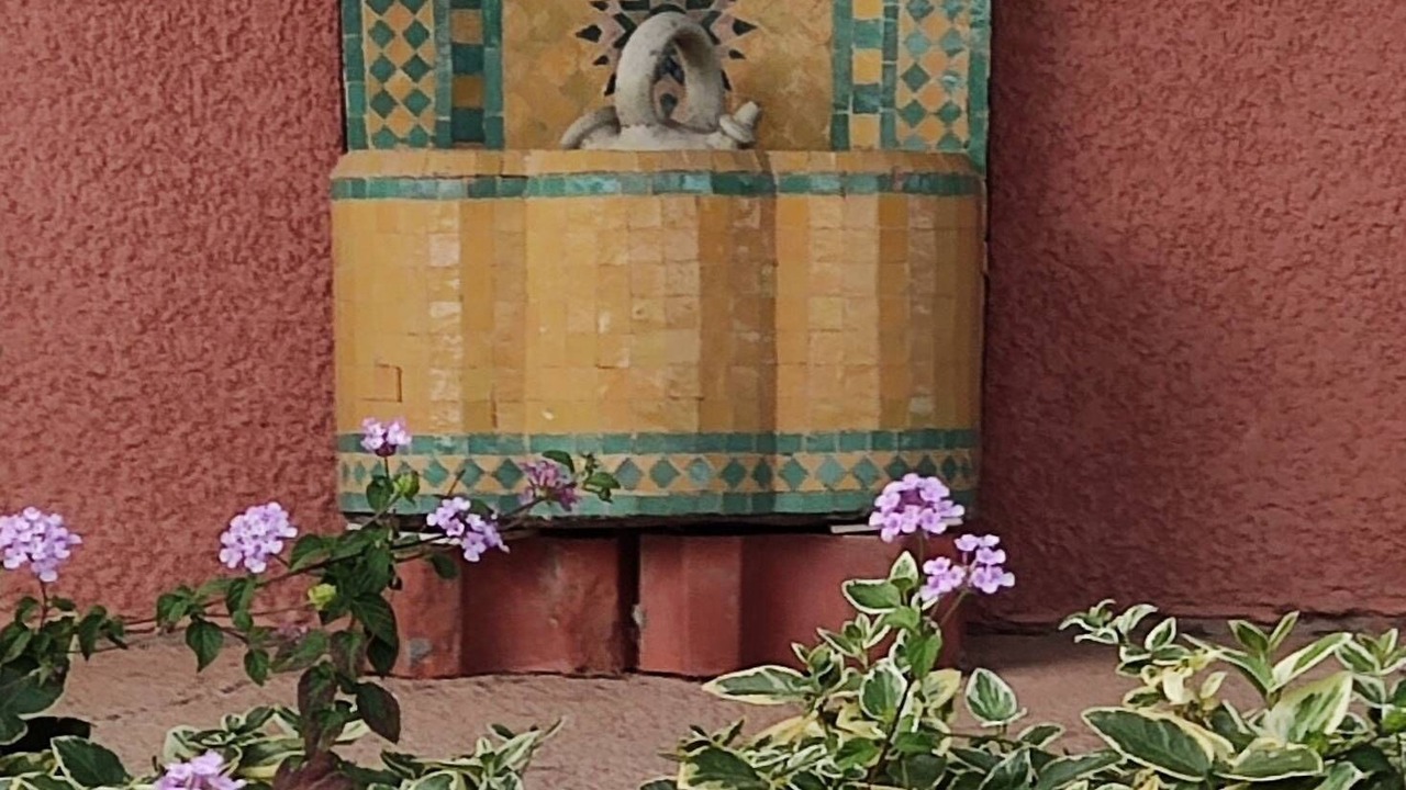 Photo of Outdoor in Bouzigues