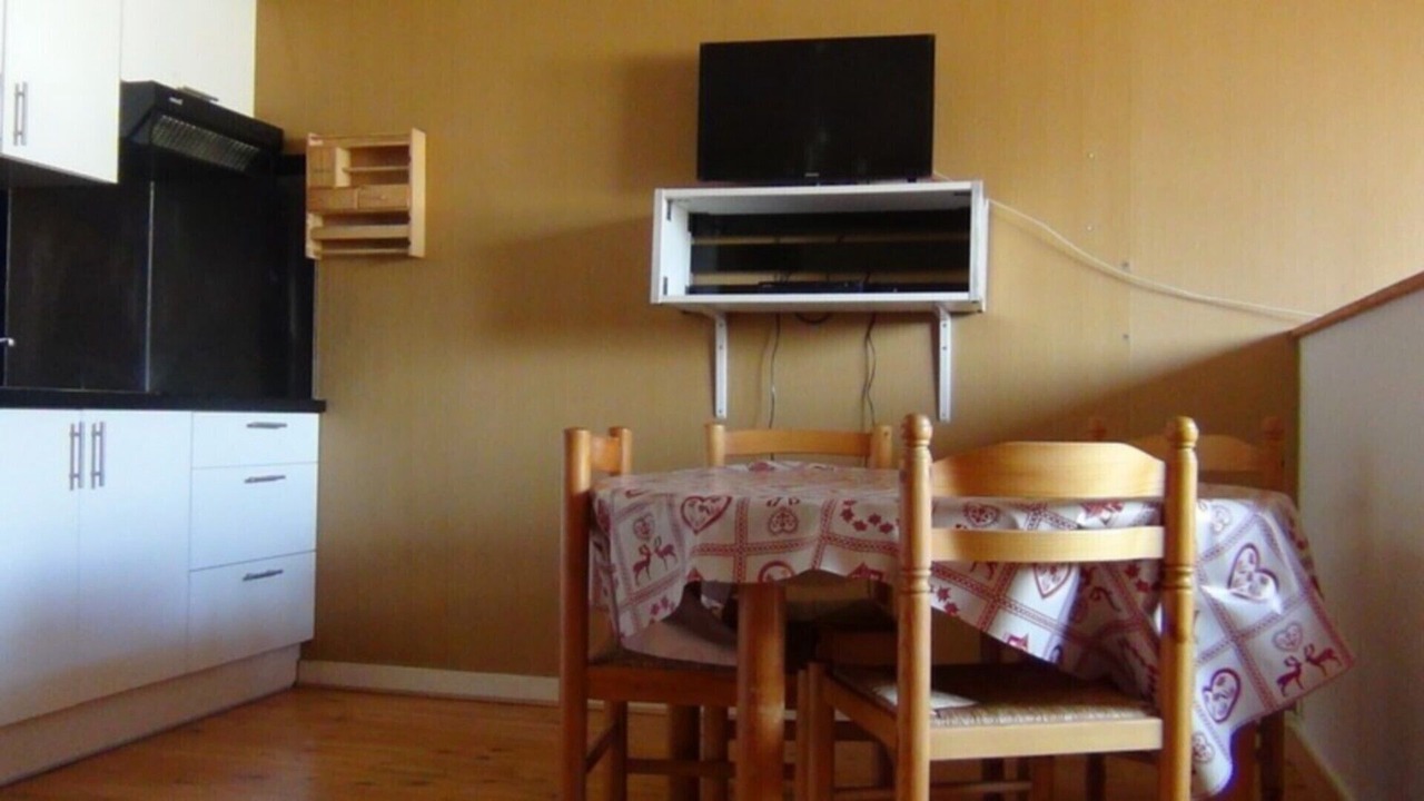 Photo of Others in Les Rousses