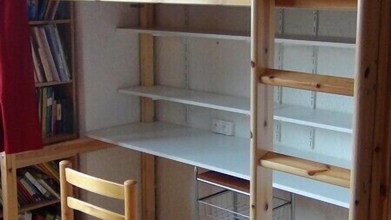 Photo of Others in Les Rousses