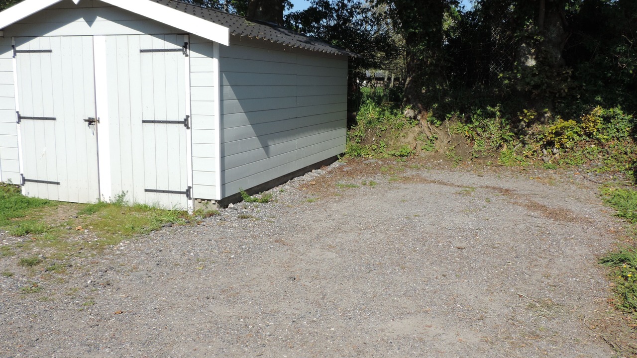 Photo of Outdoor in Benouville