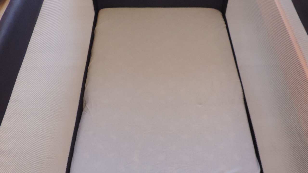 Photo of Bedroom in Benouville