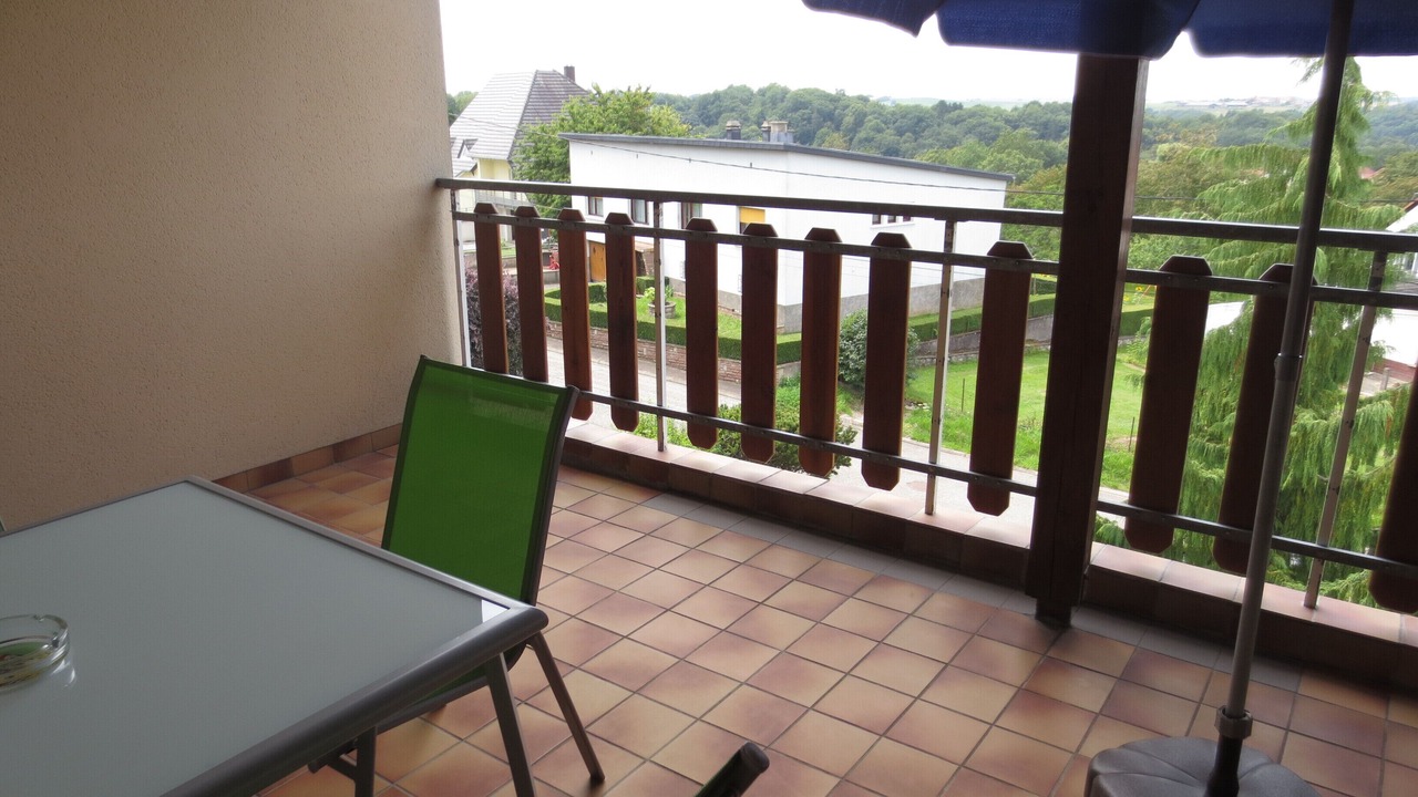 Photo of Outdoor in Hottviller