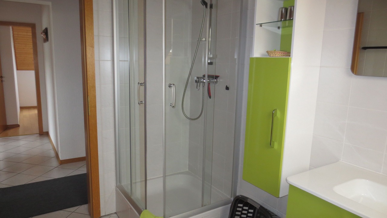 Photo of Bathroom in Hottviller
