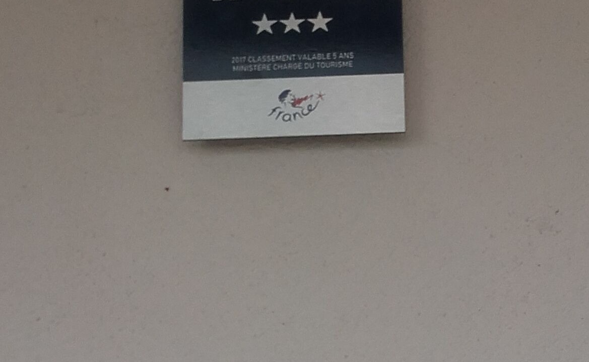 Photo of Outdoor in Hottviller
