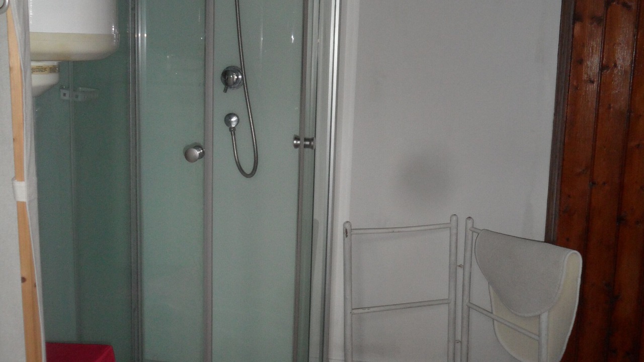 Photo of Bathroom in Yport