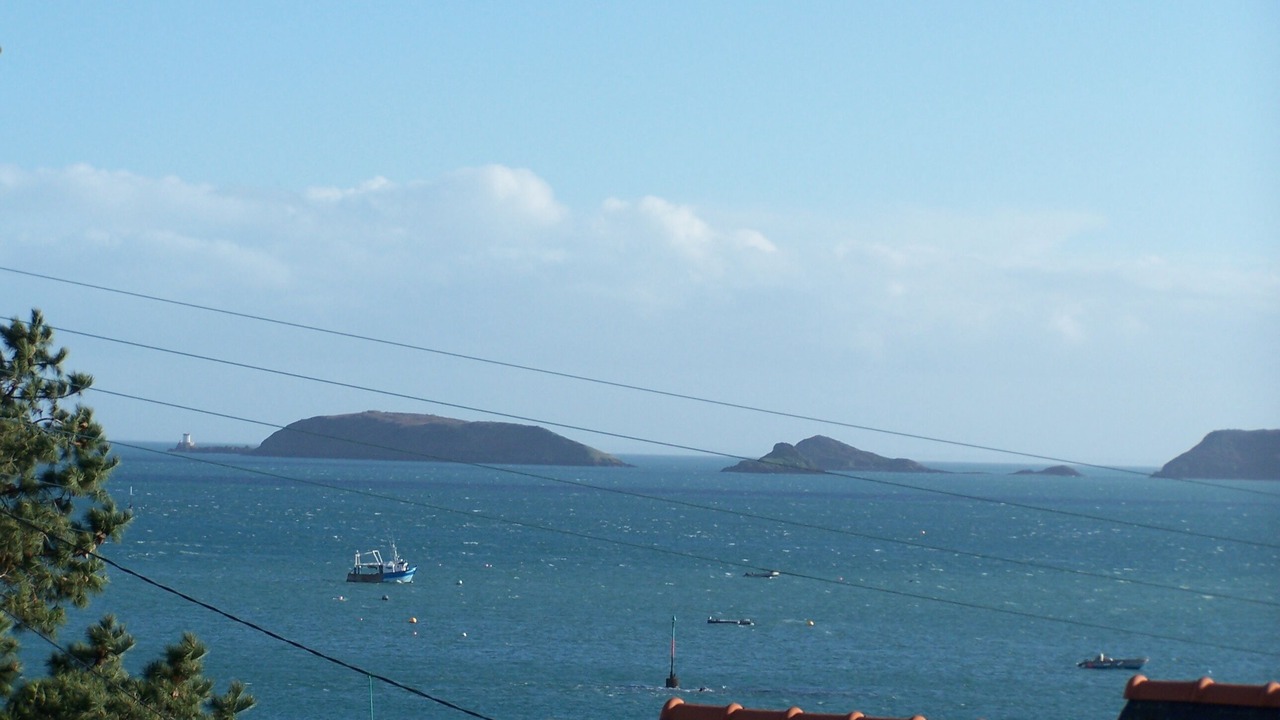 Photo of Others in Ploubazlanec