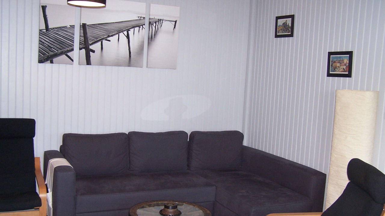 Photo of Livingroom in Ploubazlanec