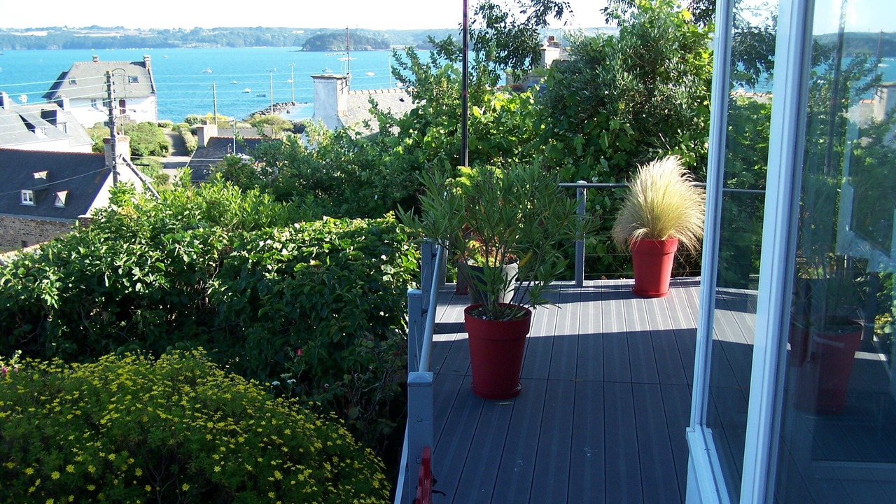 Photo of Others in Ploubazlanec