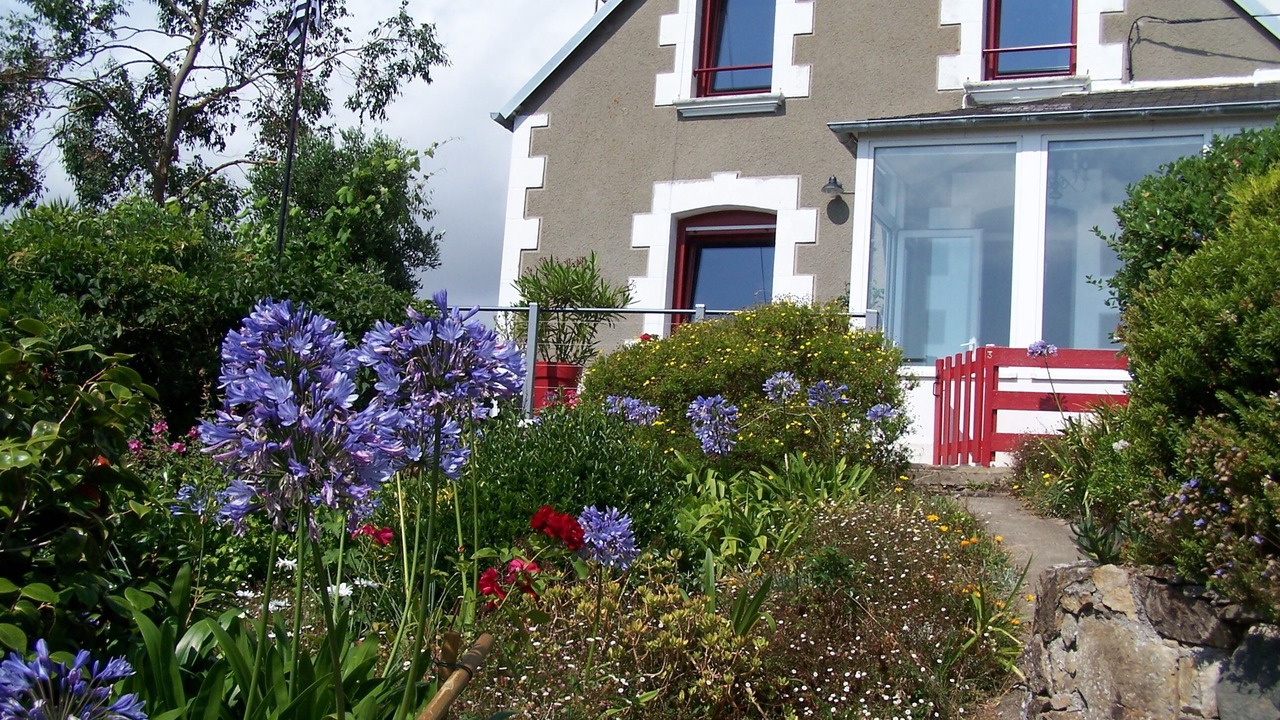 Photo of Outdoor in Ploubazlanec