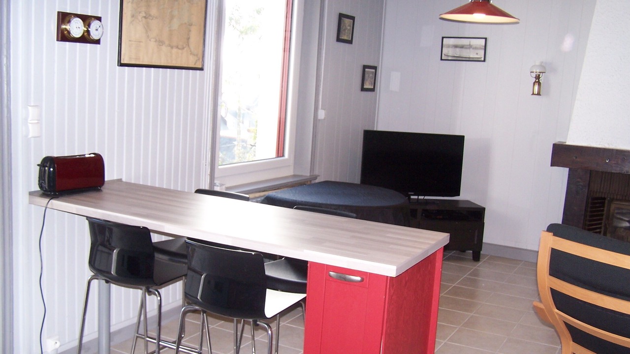 Photo of Others in Ploubazlanec