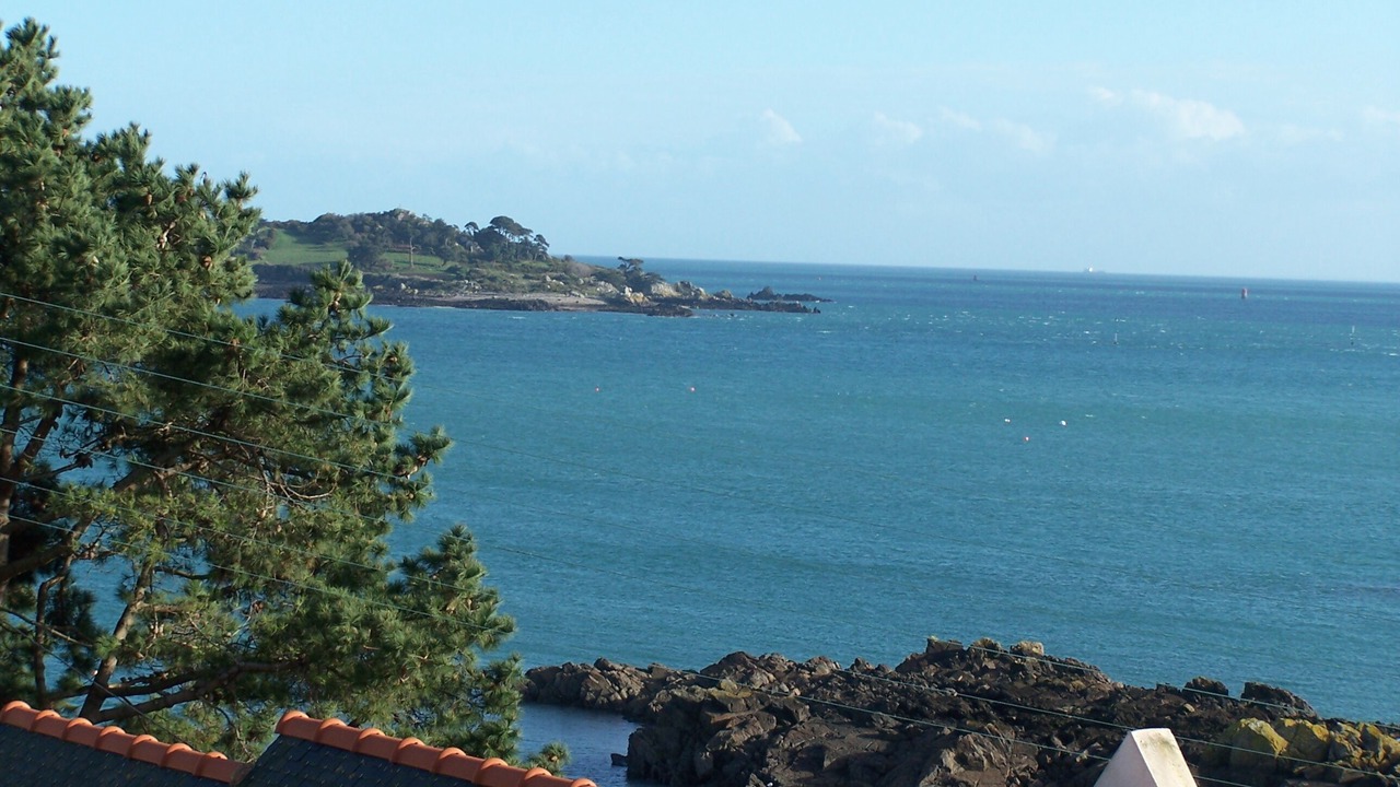 Photo of Others in Ploubazlanec