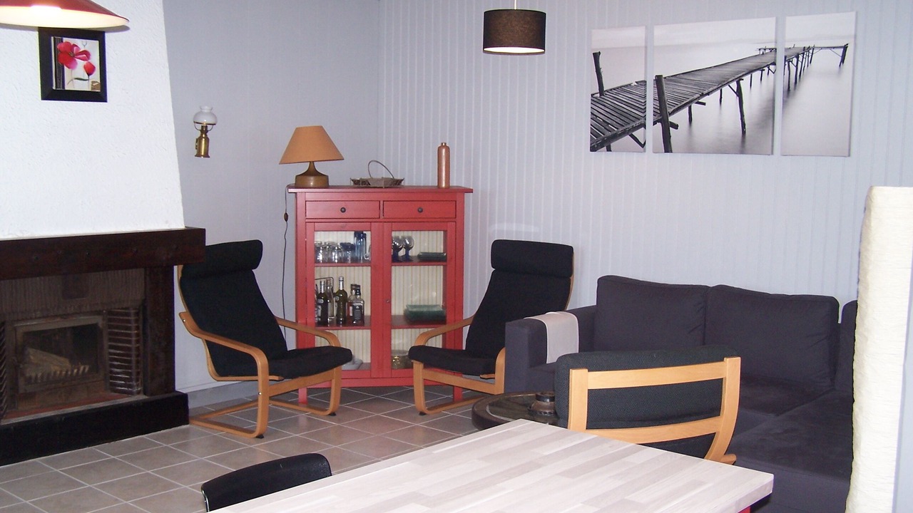 Photo of Others in Ploubazlanec