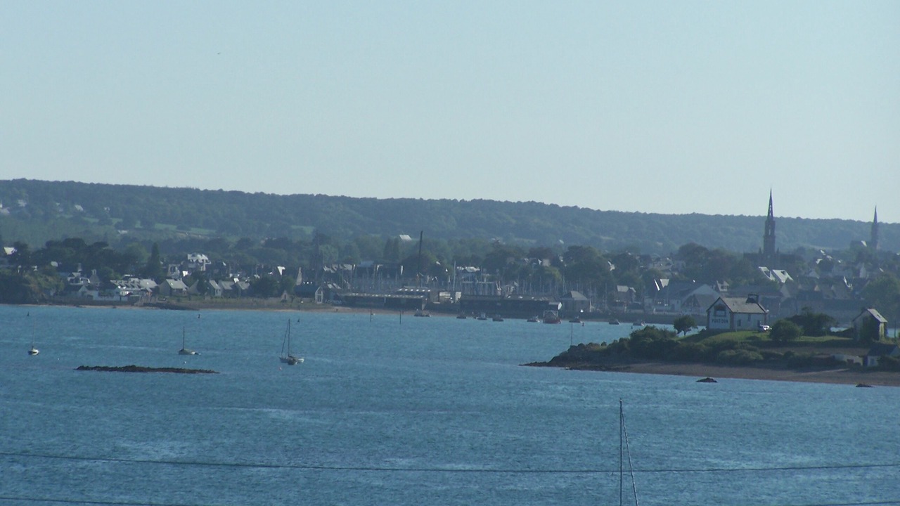 Photo of Others in Ploubazlanec