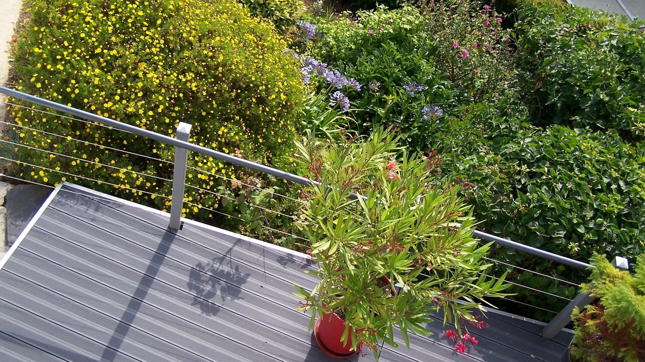 Photo of Outdoor in Ploubazlanec