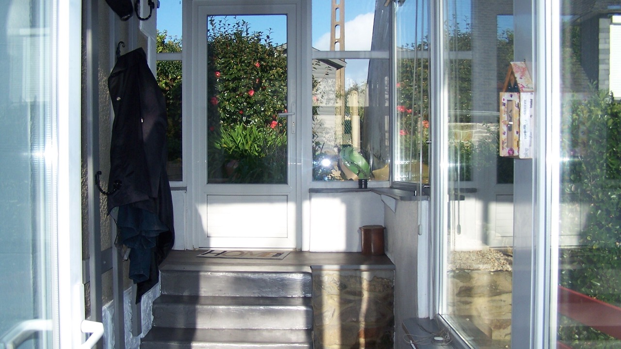 Photo of Others in Ploubazlanec