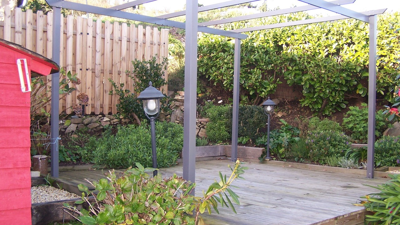 Photo of Outdoor in Ploubazlanec