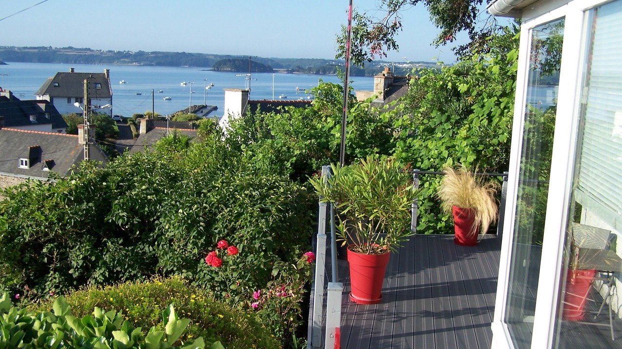 Photo of Others in Ploubazlanec