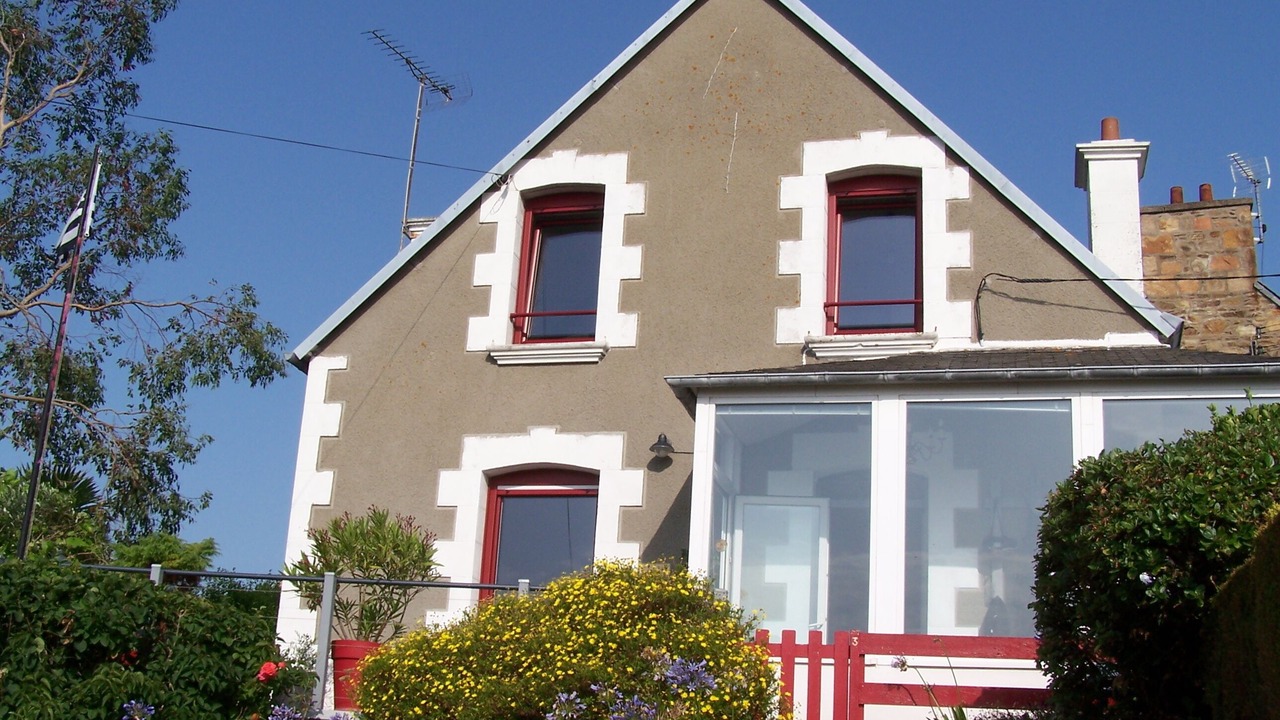 Photo of Outdoor in Ploubazlanec