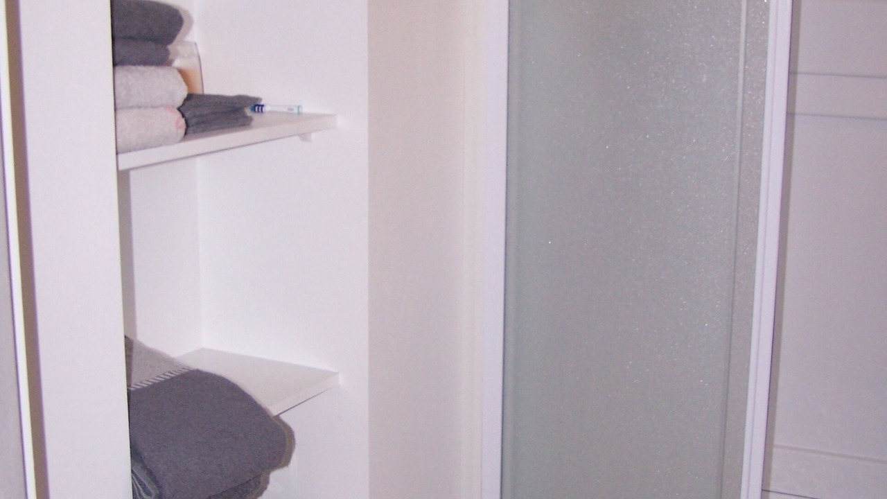 Photo of Others in Ploubazlanec