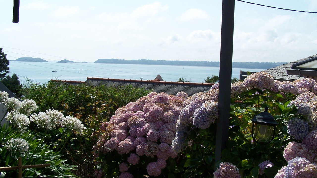 Photo of Outdoor in Ploubazlanec