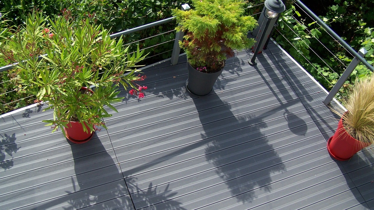 Photo of Outdoor in Ploubazlanec