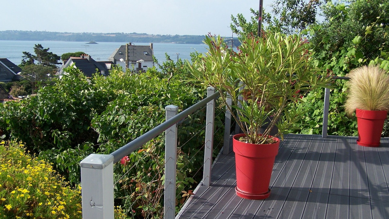 Photo of Outdoor in Ploubazlanec