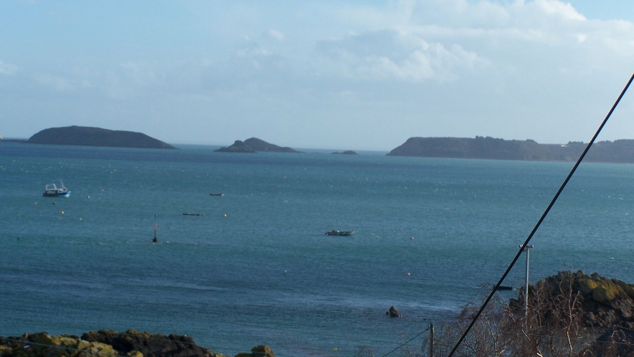 Photo of Others in Ploubazlanec