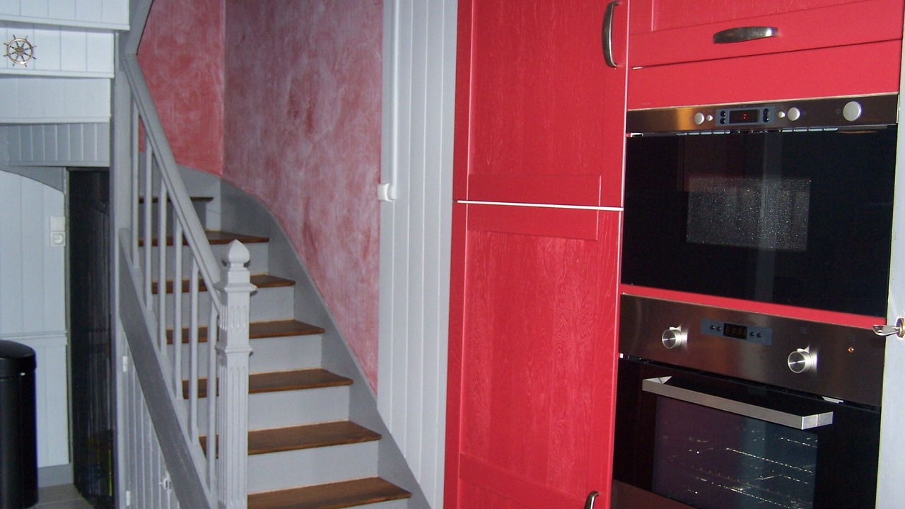 Photo of Others in Ploubazlanec