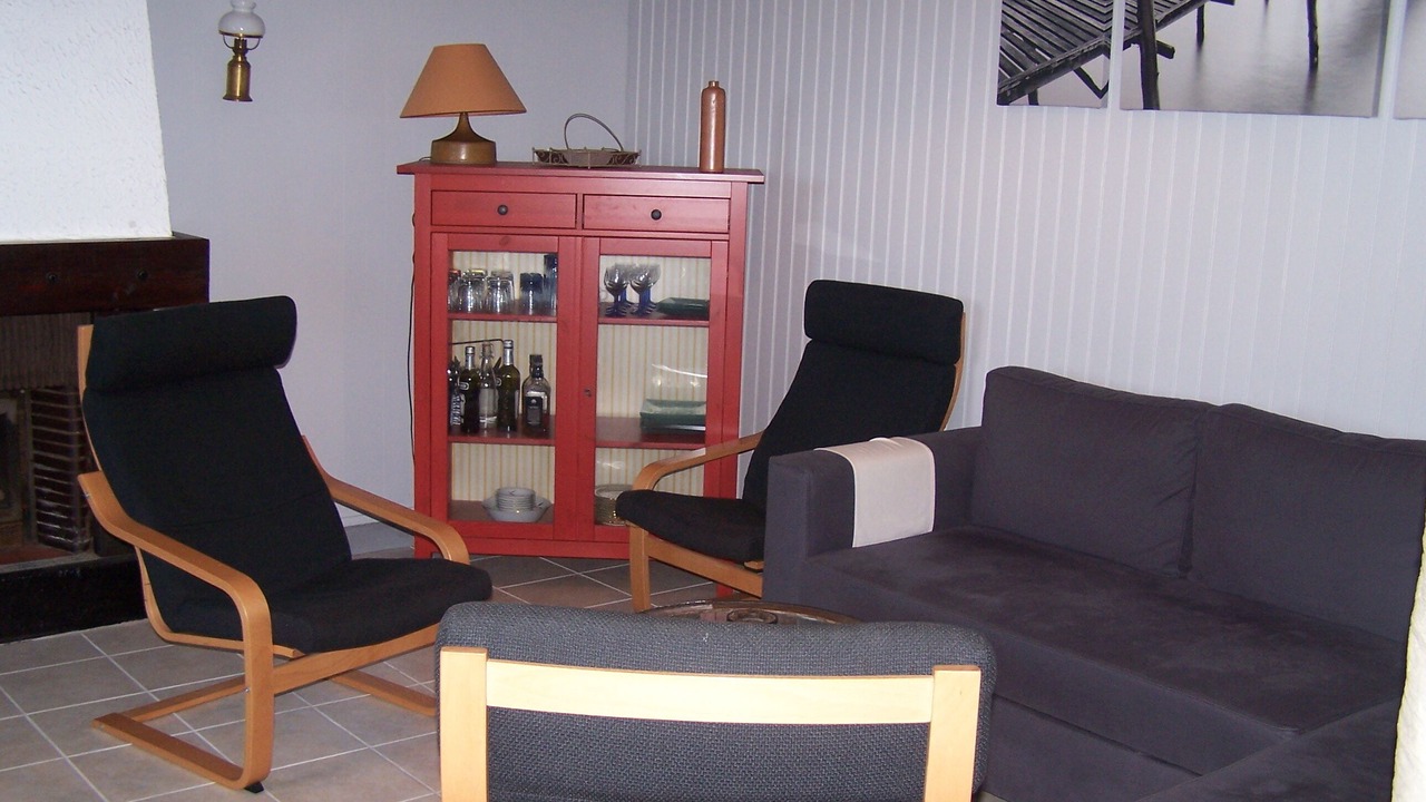 Photo of Others in Ploubazlanec