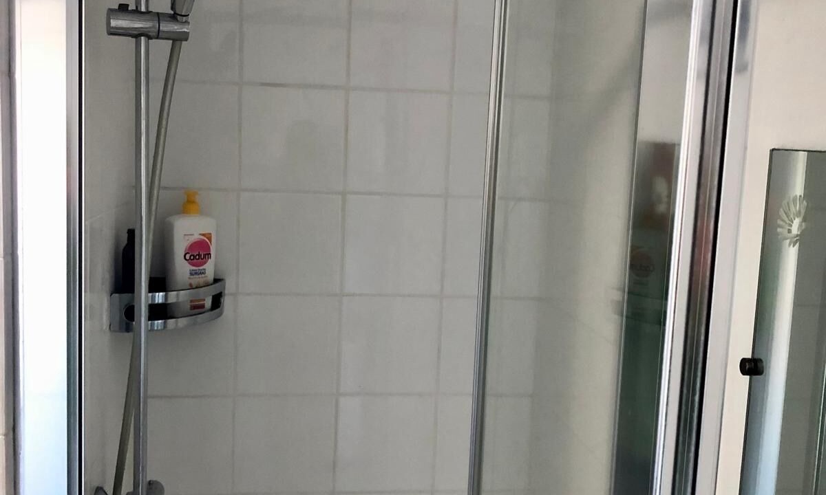 Photo of Bathroom in Varengeville-sur-Mer