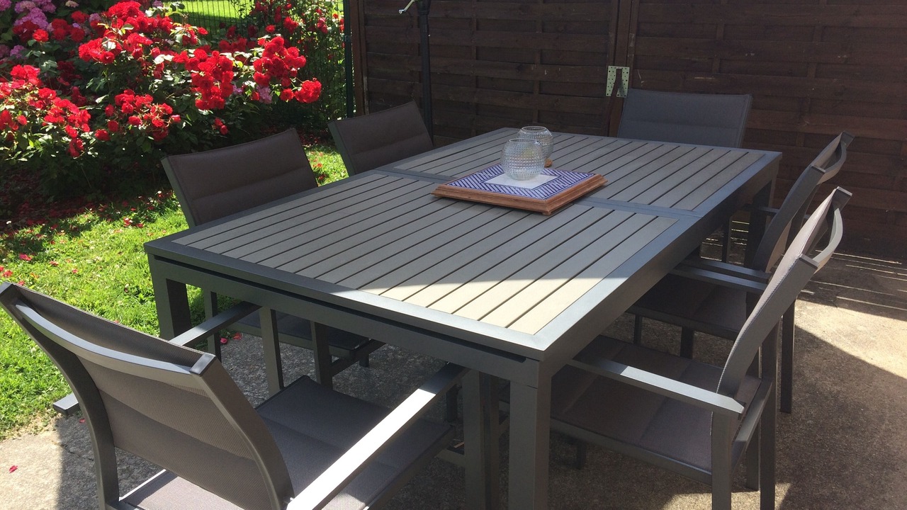 Photo of Outdoor in Varengeville-sur-Mer
