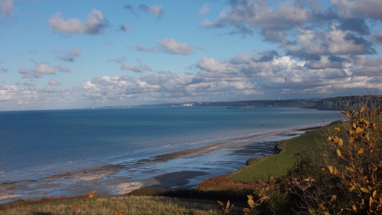 Photo of Others in Varengeville-sur-Mer