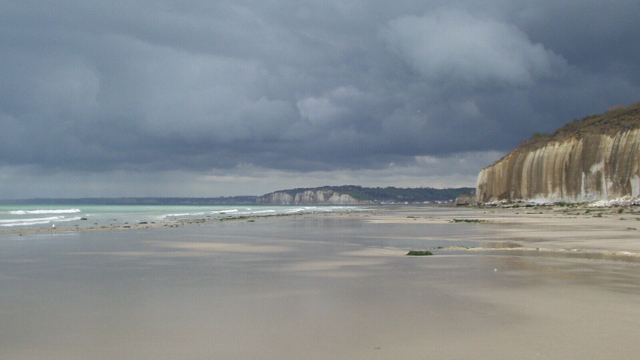 Photo of Others in Varengeville-sur-Mer