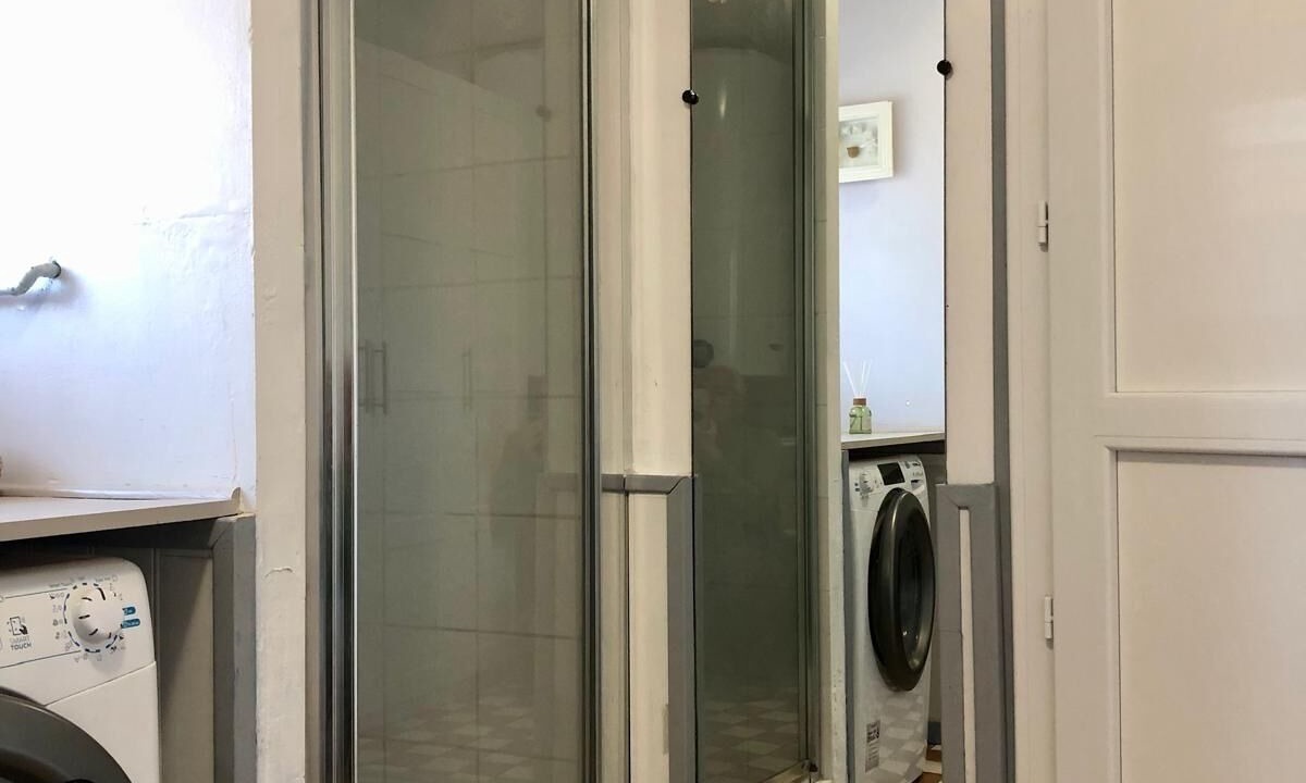 Photo of Others in Varengeville-sur-Mer