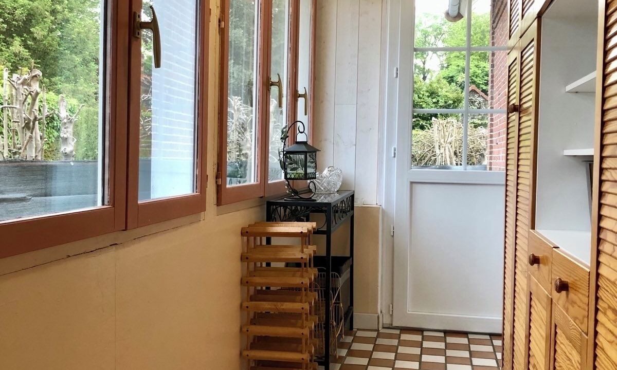 Photo of Others in Varengeville-sur-Mer
