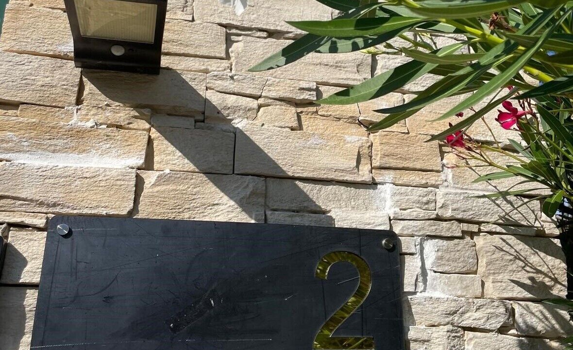 Photo of Outdoor in Mejannes-le-Clap