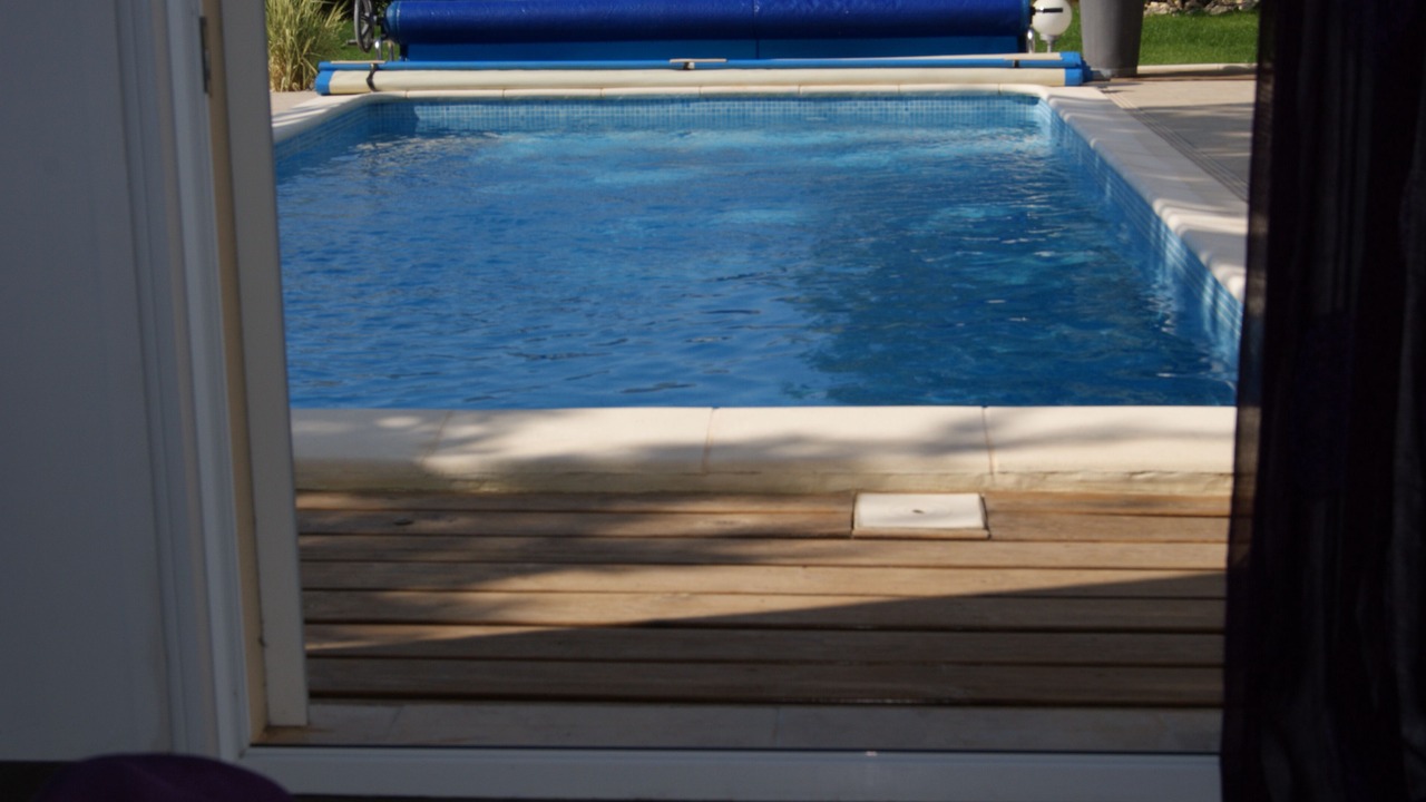 Photo of Outdoor in Mejannes-le-Clap