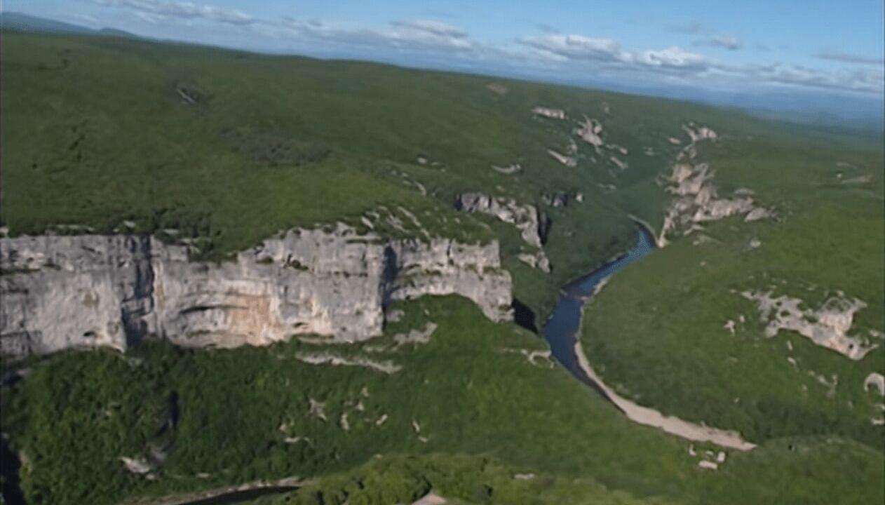 Photo of Outdoor in Mejannes-le-Clap