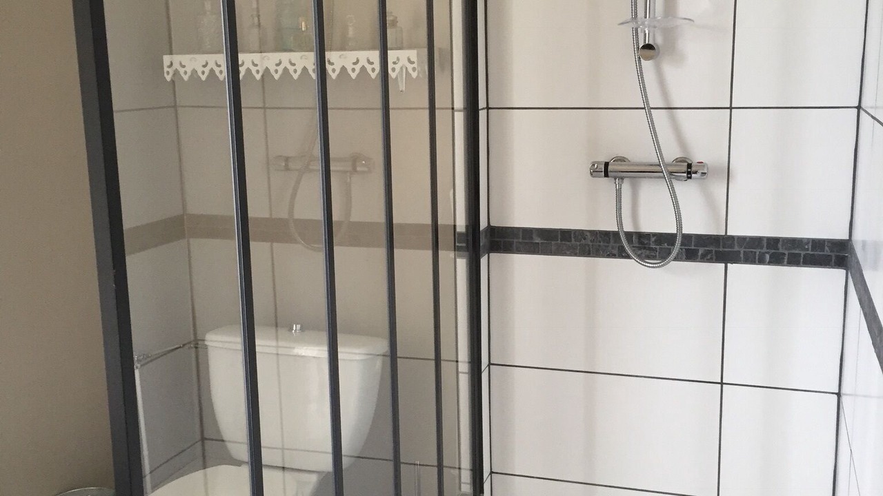 Photo of Bathroom in Augeres