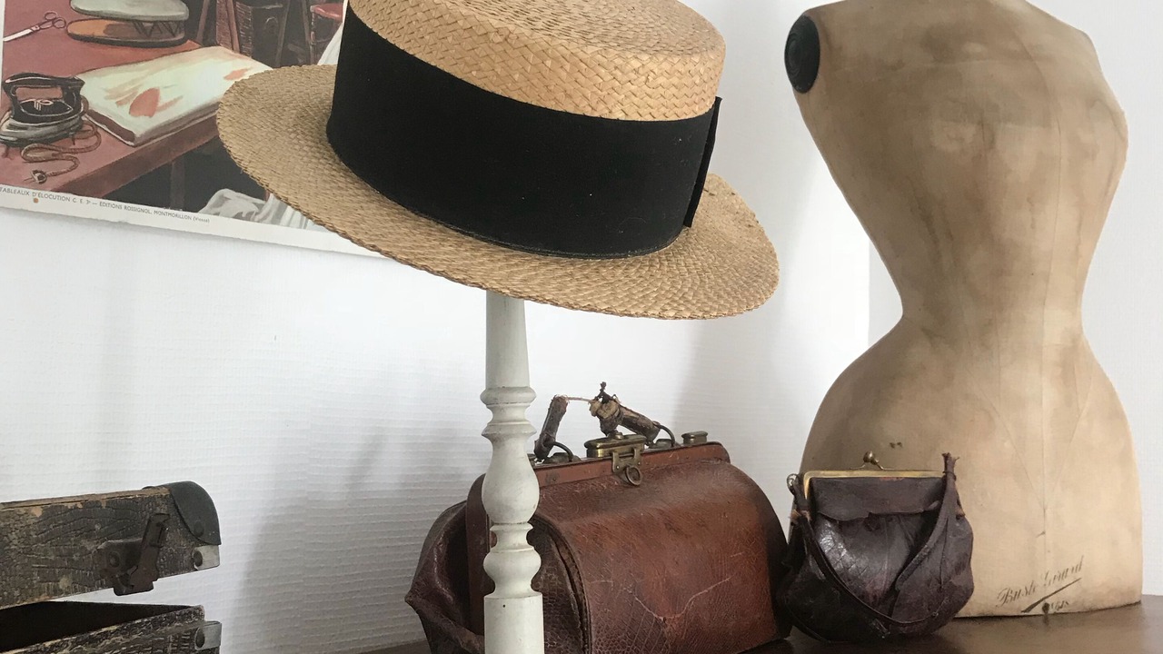 Photo of Others in Augeres