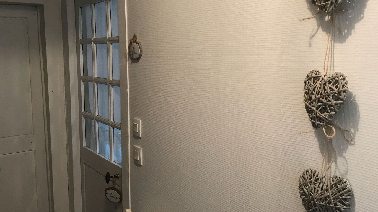 Photo of Others in Augeres