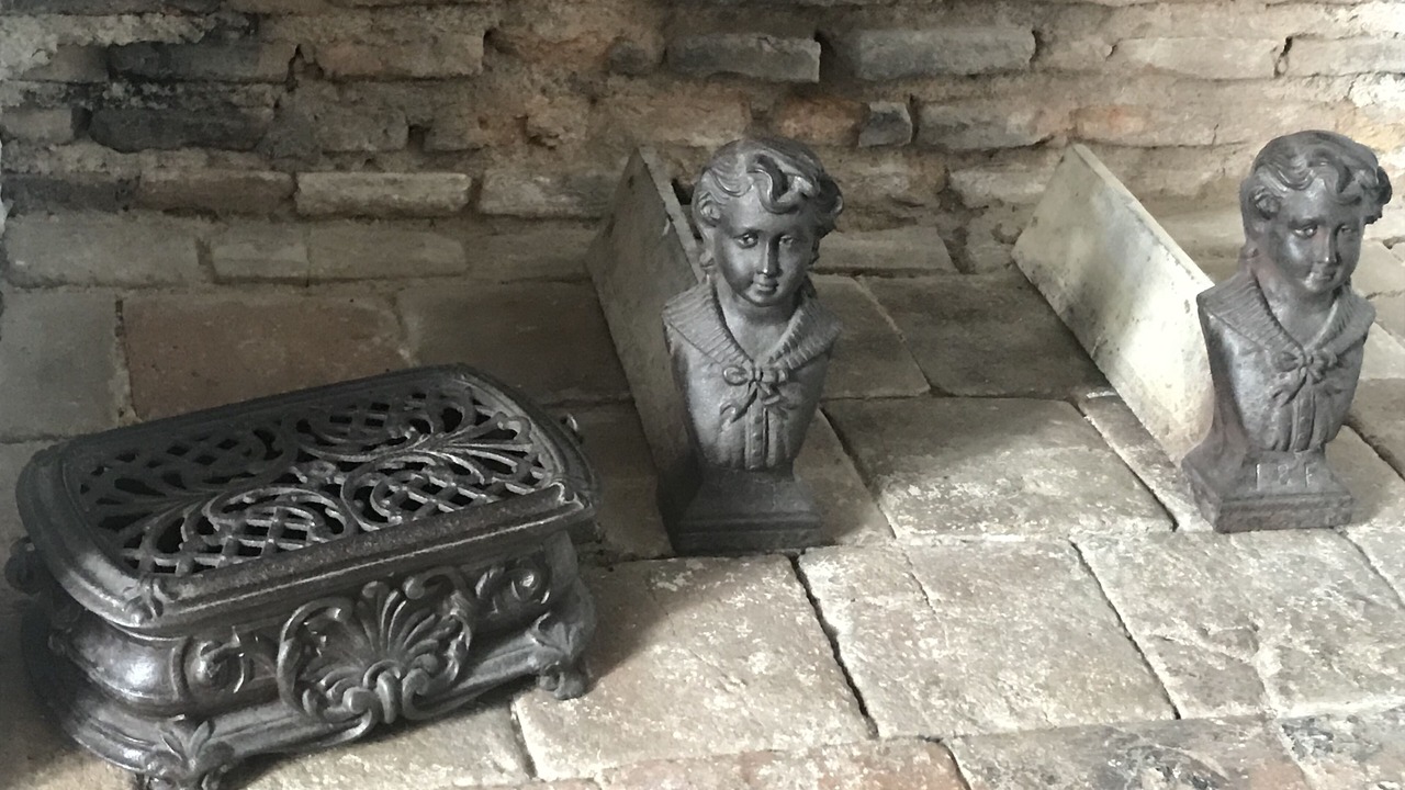 Photo of Others in Augeres