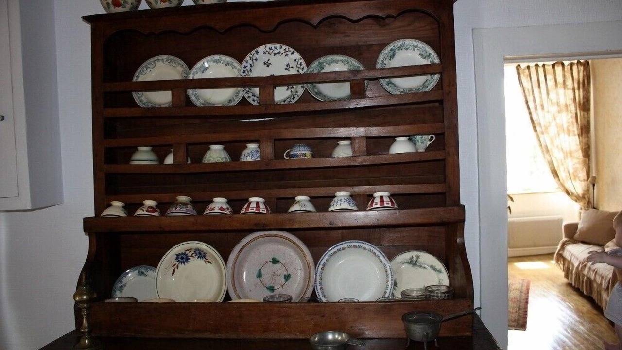 Photo of Others in Augeres