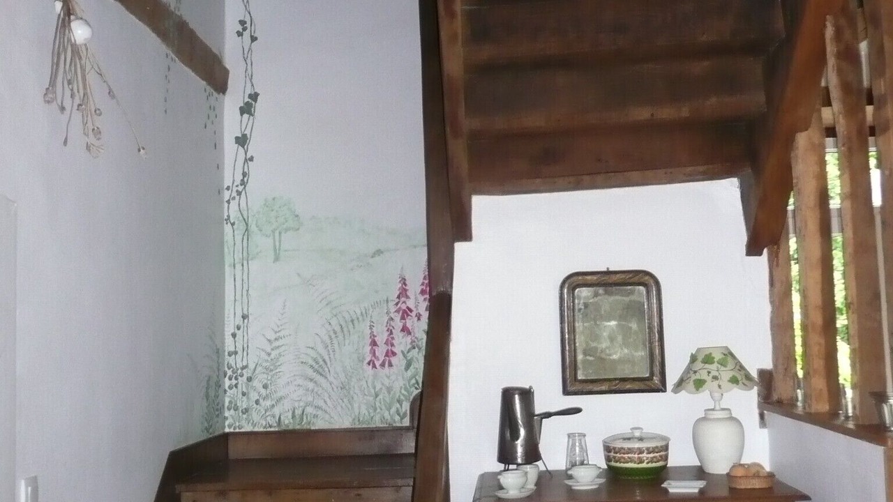 Photo of Others in Augeres